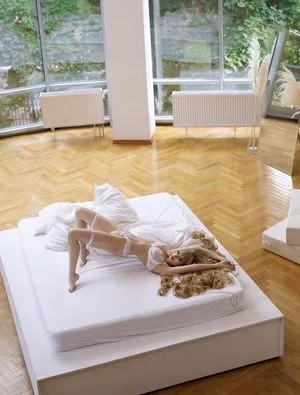 Angelica Kenova / russian_barbie / russian_barbiee nude photo #0039