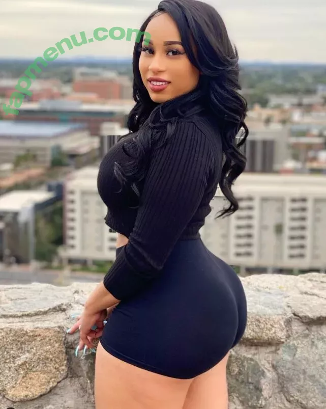 Angelica Love nude photo #0015 (angelicalovvee)