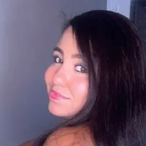 Angelica Martinez / angeelicas.gram / angelica-martinez nude photo #0002