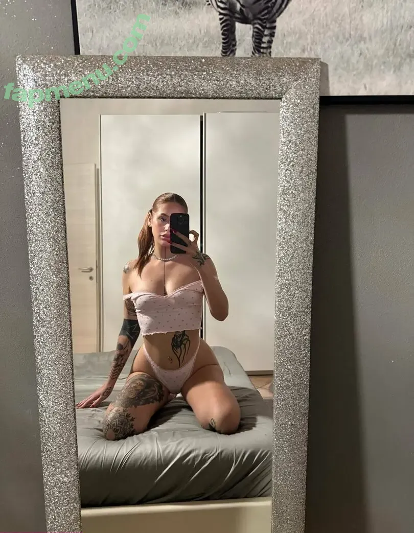 Angelica Paradiso nude photo #0005 (_angelicaparadiso_ / angelicaparadiso)