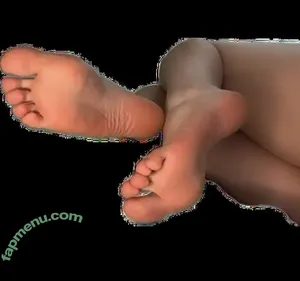 angelica_reed / angelica.reed / angelica.reed1 / angelica.reeddd / angelica_reed1 nude photo #0384