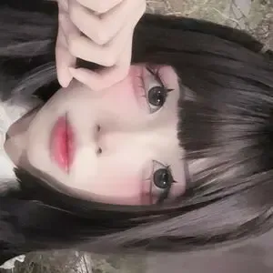 Angelica Ruri / Rurimin / Ruriume (lulipienbooxxxx / angelica-reed / nyaru_xxri nude photo #0004