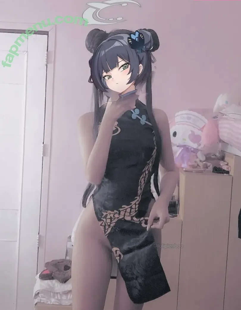 Angelica Ruri nude photo #0029 (Rurimin / Ruriume (lulipienbooxxxx / angelica-reed / angelica___ruri)