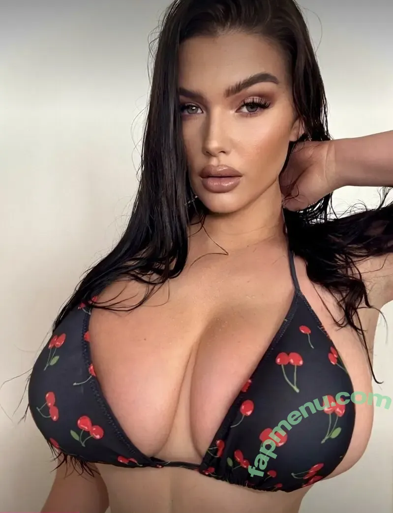 Angelica Sharpe nude photo #0015 (angelicaxx1 / angsharpex)