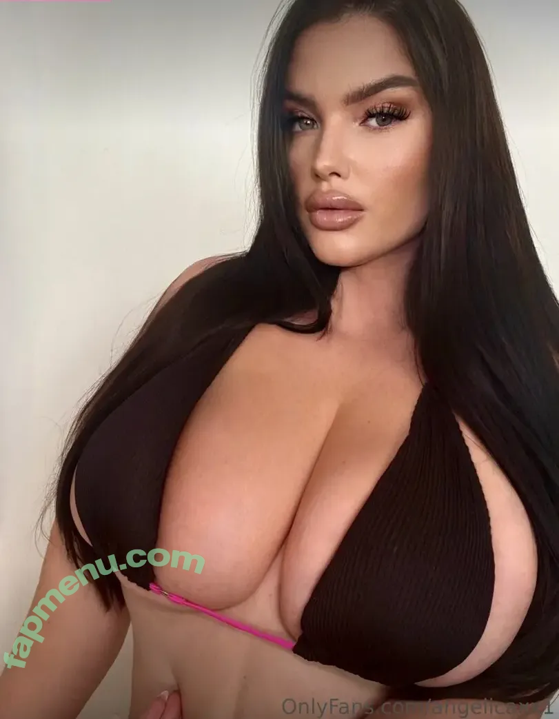 Angelica Sharpe nude photo #0017 (angelicaxx1 / angsharpex)