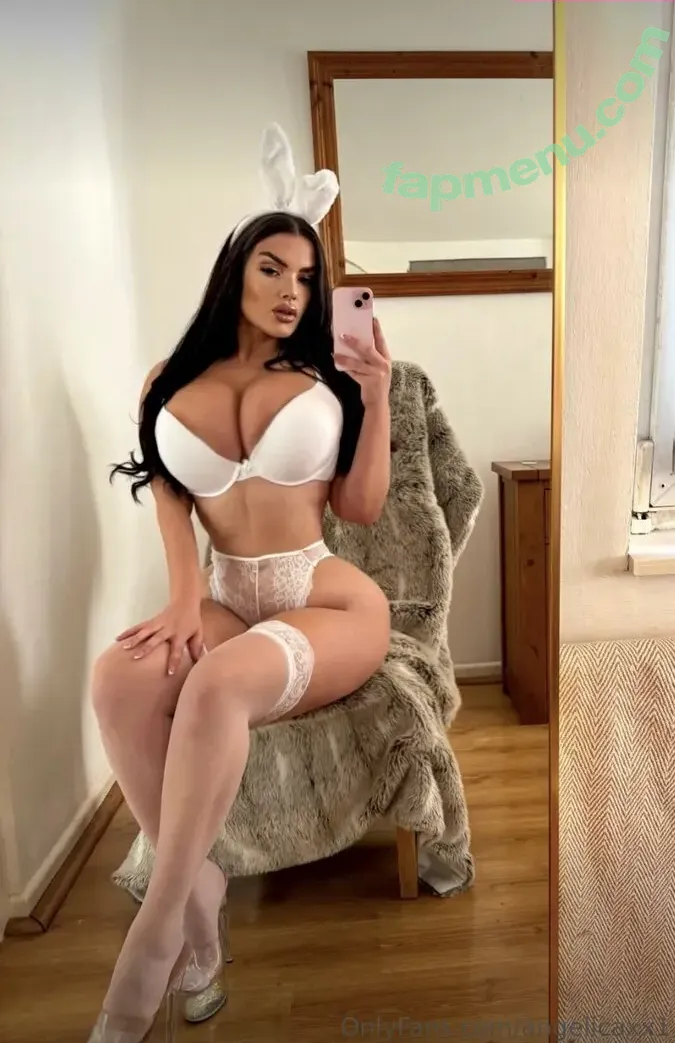 Angelica Sharpe nude photo #0019 (angelicaxx1 / angsharpex)