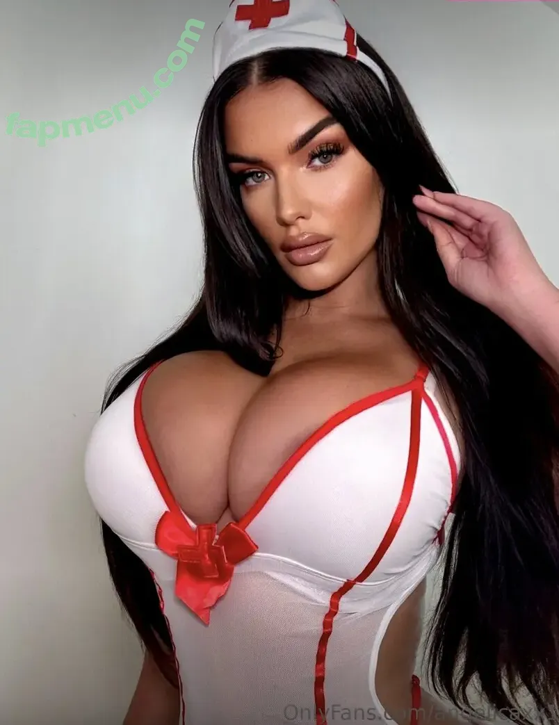 Angelica Sharpe nude photo #0027 (angelicaxx1 / angsharpex)