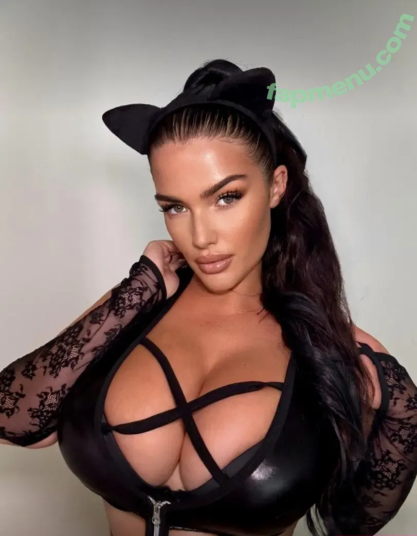 Angelica Sharpe nude photo #0034 (angelicaxx1 / angsharpex)