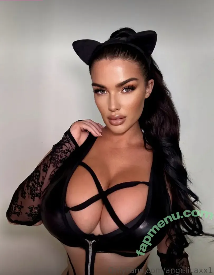 Angelica Sharpe nude photo #0036 (angelicaxx1 / angsharpex)