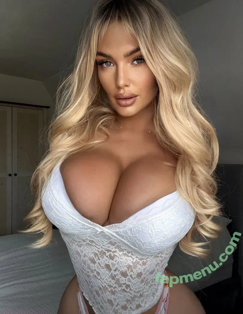 Angelica Sharpe nude photo #0041 (angelicaxx1 / angsharpex)