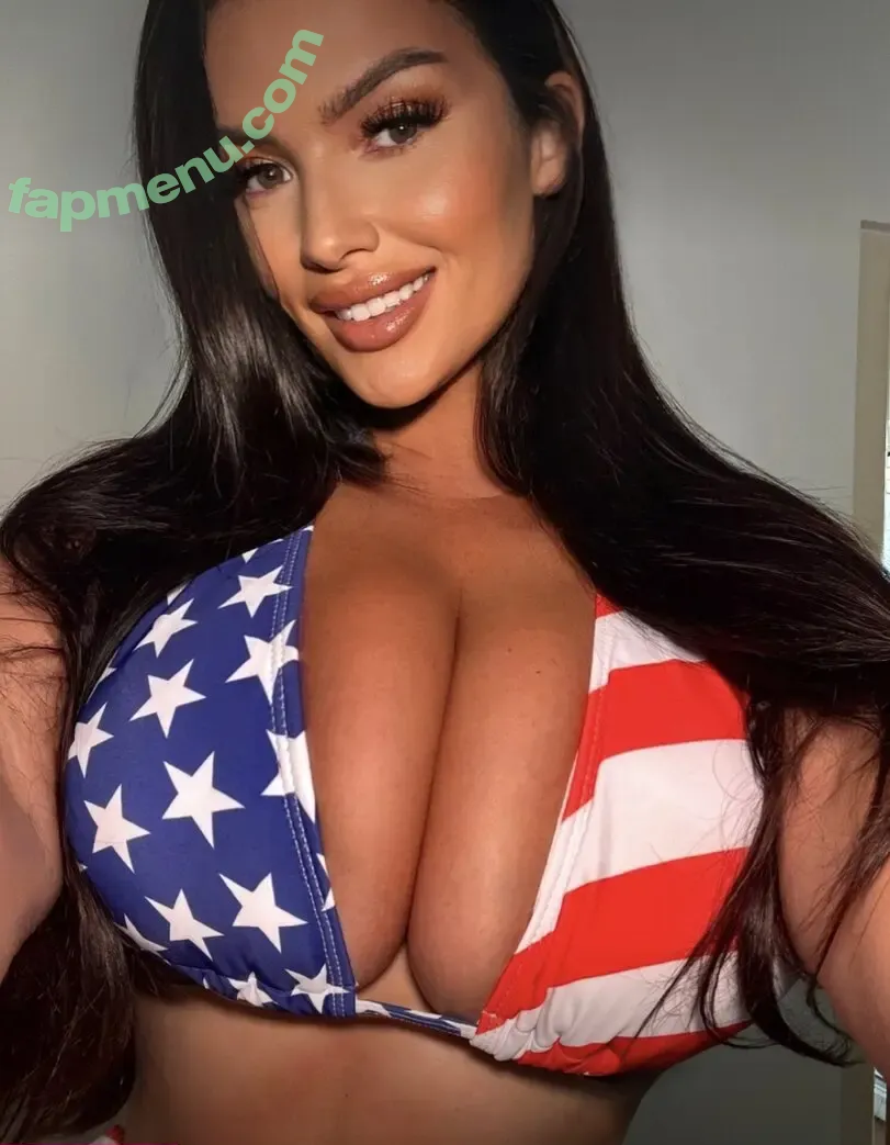 Angelica Sharpe nude photo #0049 (angelicaxx1 / angsharpex)