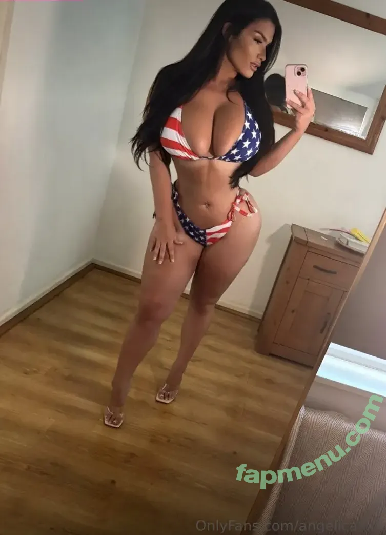 Angelica Sharpe nude photo #0051 (angelicaxx1 / angsharpex)