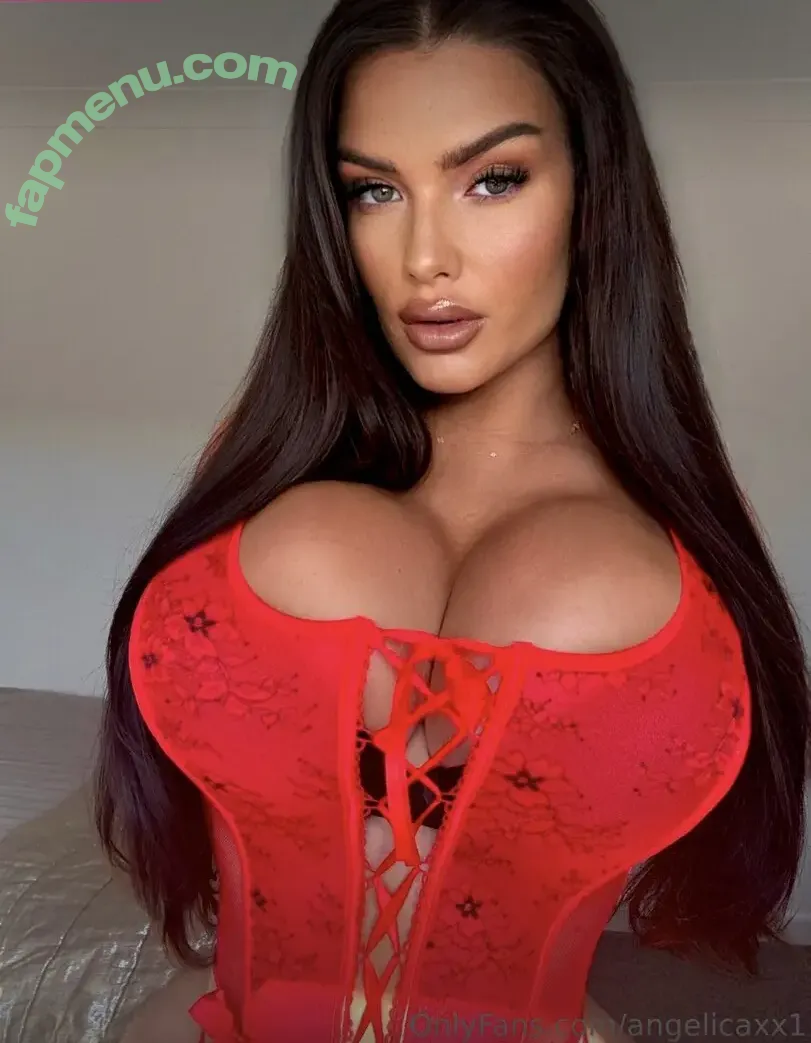 Angelica Sharpe nude photo #0053 (angelicaxx1 / angsharpex)