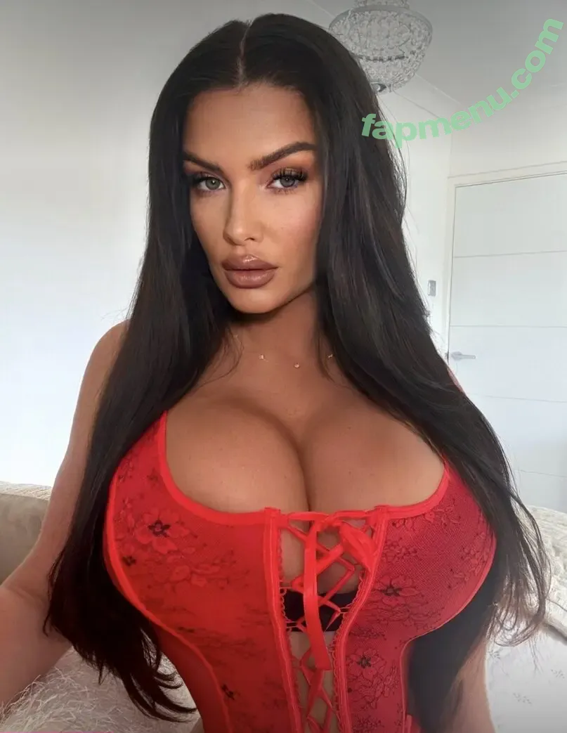Angelica Sharpe nude photo #0054 (angelicaxx1 / angsharpex)