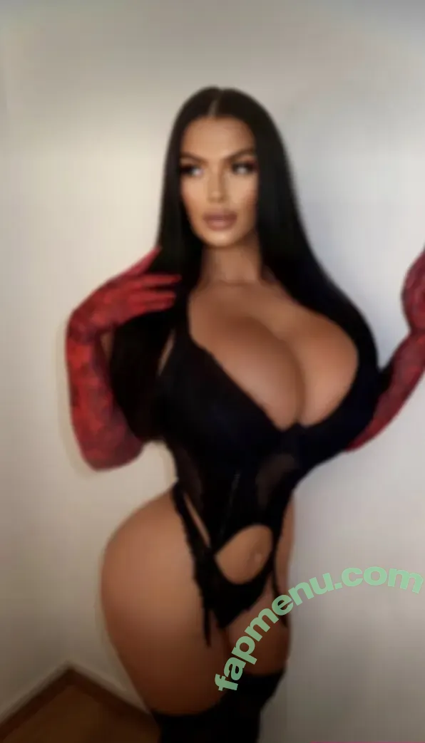 Angelica Sharpe nude photo #0064 (angelicaxx1 / angsharpex)