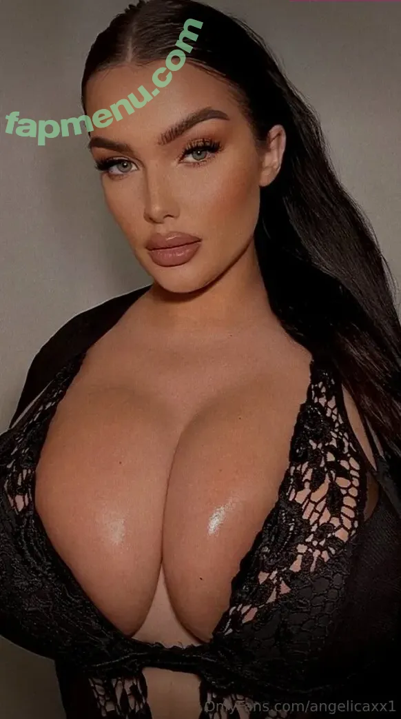 Angelica Sharpe nude photo #0077 (angelicaxx1 / angsharpex)