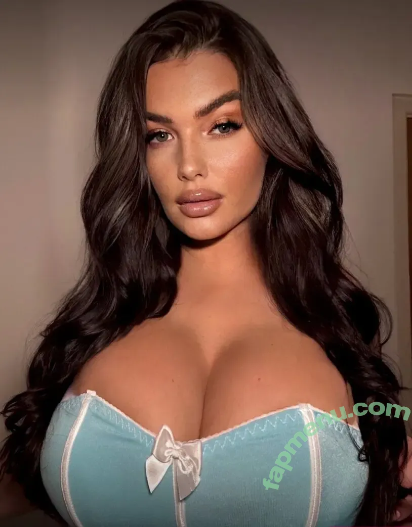 Angelica Sharpe nude photo #0078 (angelicaxx1 / angsharpex)