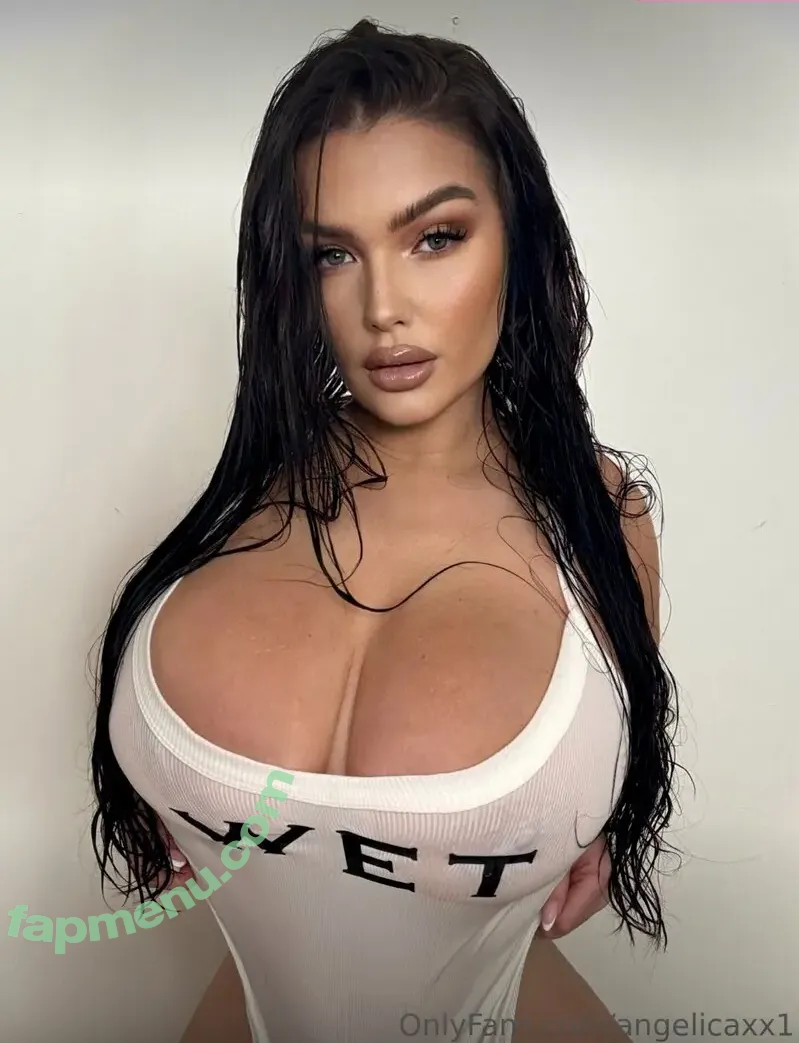 Angelica Sharpe nude photo #0091 (angelicaxx1 / angsharpex)