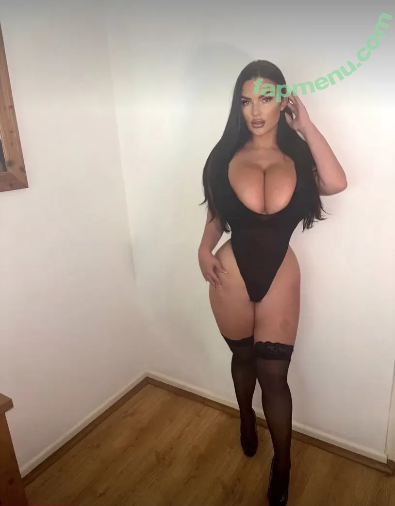 Angelica Sharpe nude photo #0121 (angelicaxx1 / angsharpex)