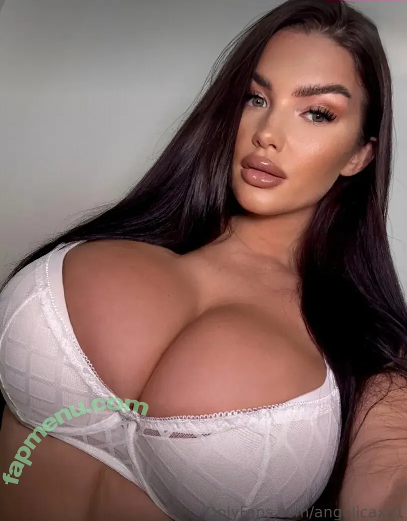 Angelica Sharpe nude photo #0126 (angelicaxx1 / angsharpex)