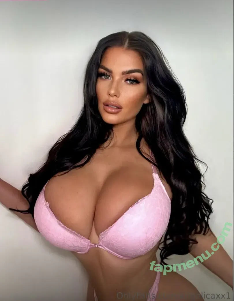 Angelica Sharpe nude photo #0133 (angelicaxx1 / angsharpex)