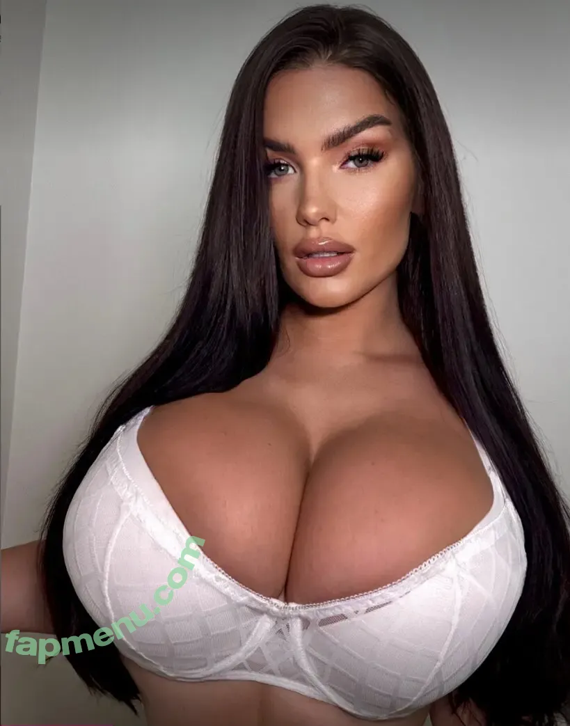 Angelica Sharpe nude photo #0139 (angelicaxx1 / angsharpex)