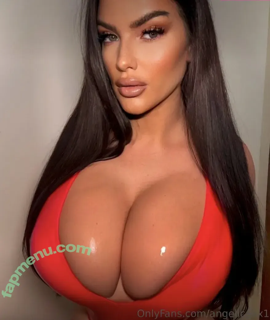 Angelica Sharpe nude photo #0141 (angelicaxx1 / angsharpex)