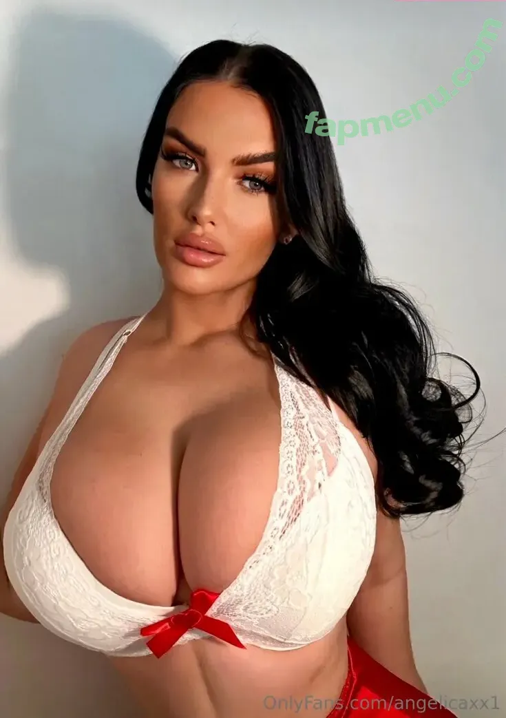 Angelica Sharpe nude photo #0152 (angelicaxx1 / angsharpex)