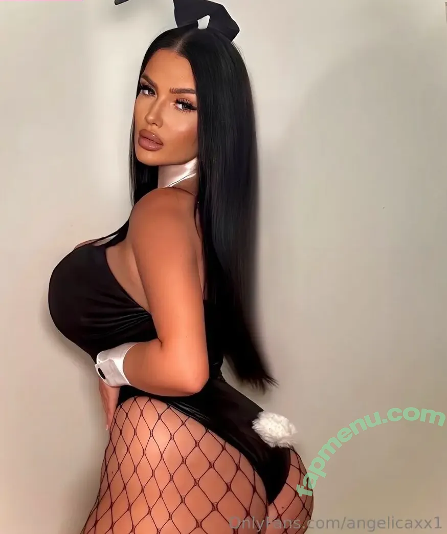 Angelica Sharpe nude photo #0154 (angelicaxx1 / angsharpex)