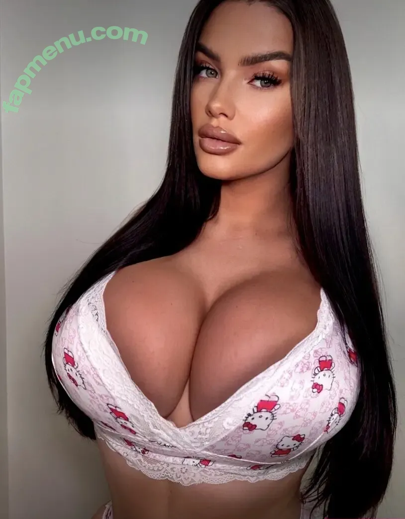 Angelica Sharpe nude photo #0156 (angelicaxx1 / angsharpex)
