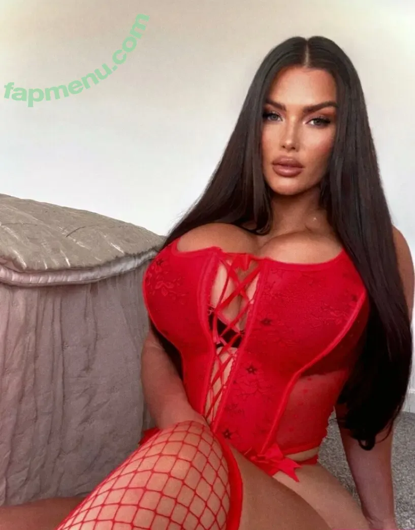 Angelica Sharpe nude photo #0162 (angelicaxx1 / angsharpex)