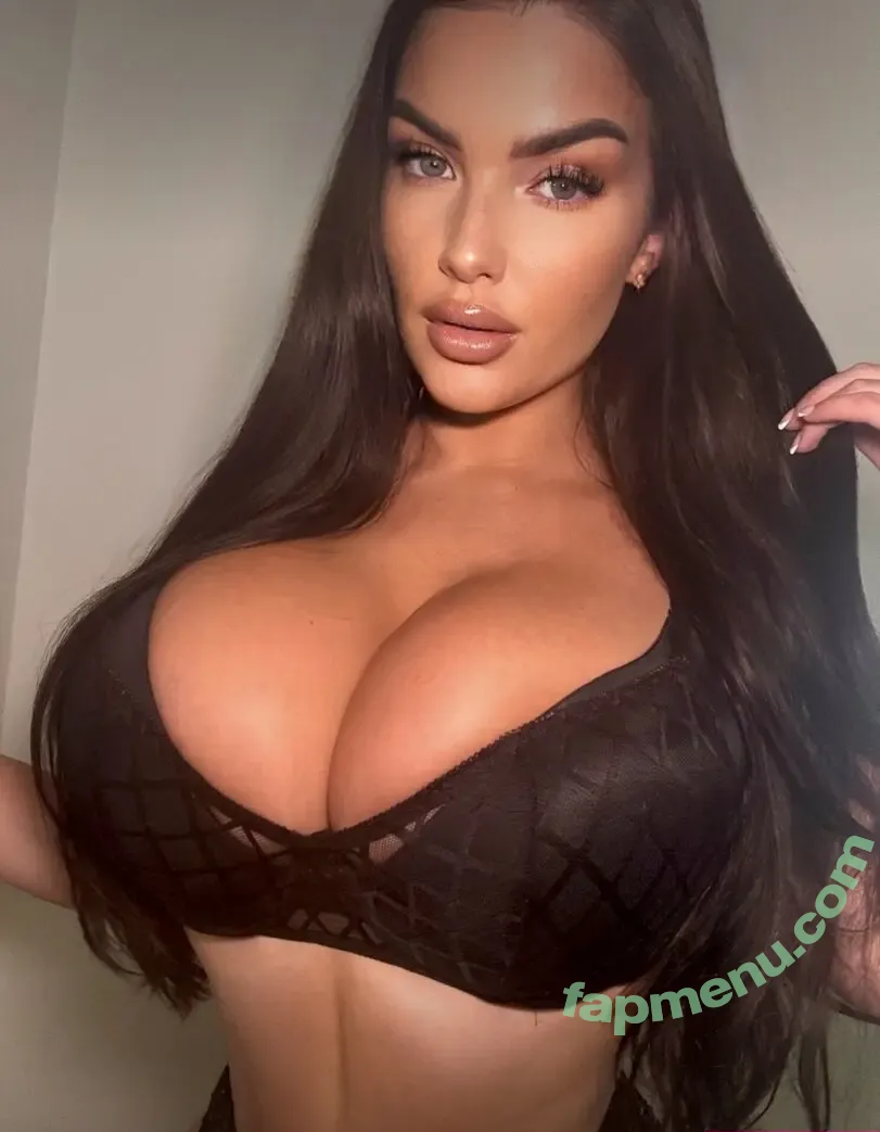 Angelica Sharpe nude photo #0163 (angelicaxx1 / angsharpex)