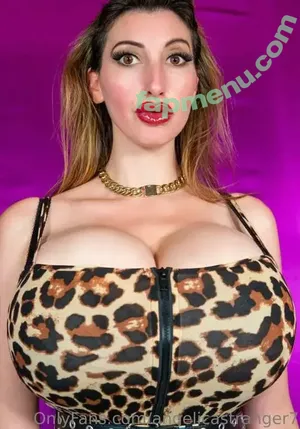 Angelica Stranger / Angelicastranger / angelicastrang1 / angelicastranger7 nude photo #0508