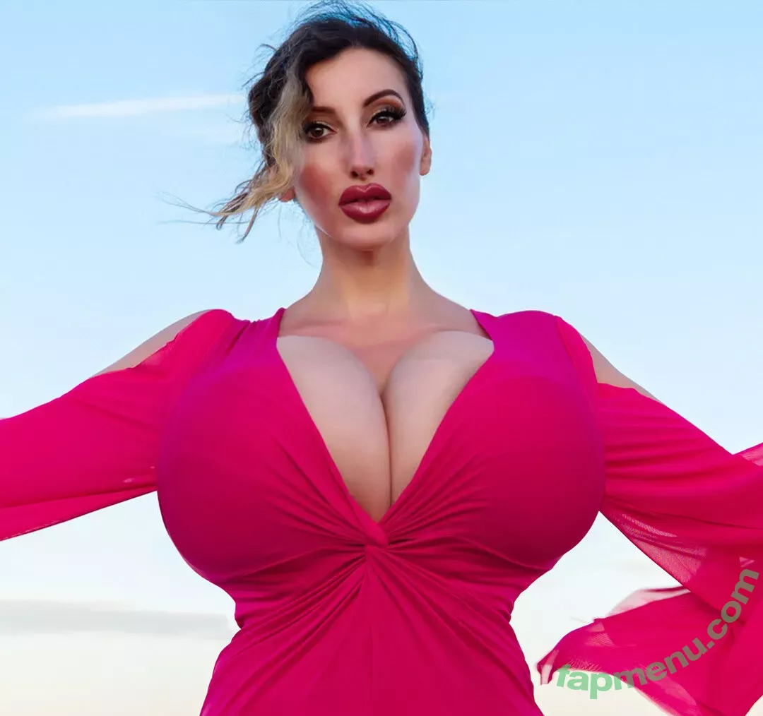 Angelica Stranger nude photo #0091 (Angelicastranger / angelicastrang1 / angelicastranger7)