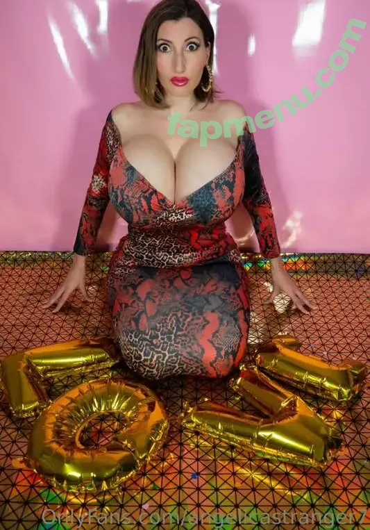 Angelica Stranger nude photo #0499 (Angelicastranger / angelicastrang1 / angelicastranger7)