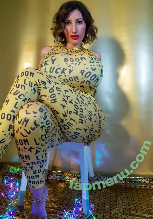 Angelica Stranger nude photo #0500 (Angelicastranger / angelicastrang1 / angelicastranger7)