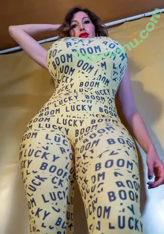 Angelica Stranger nude photo #0501 (Angelicastranger / angelicastrang1 / angelicastranger7)