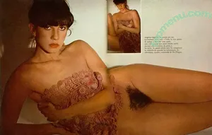 Angelica / Angie$ / angelicaksy / canyoublessme nude photo #0101