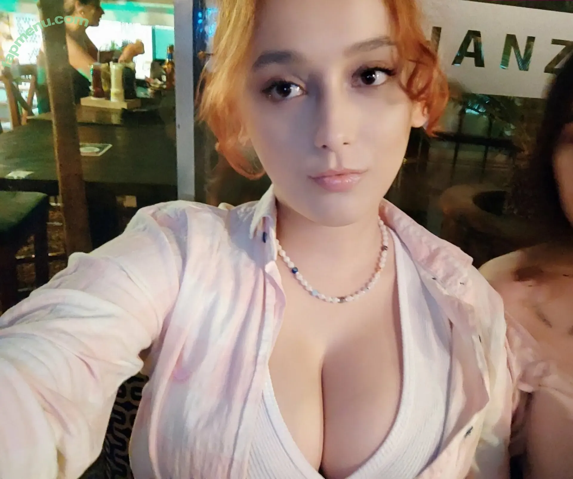 Angelica nude photo #0023 (Angie$ / angelicaksy / canyoublessme)