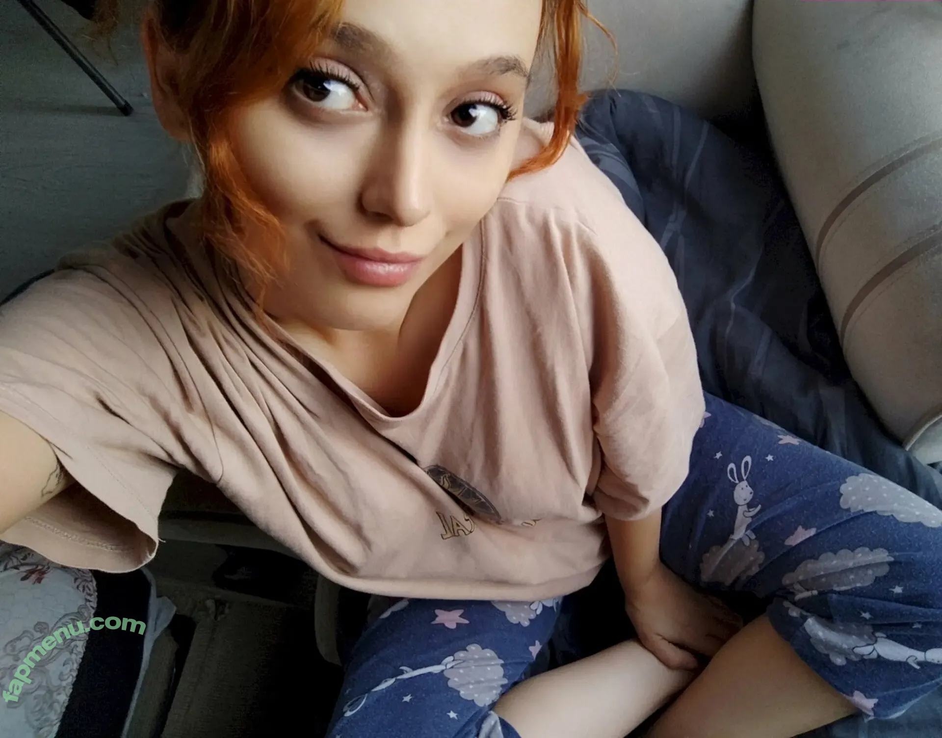Angelica nude photo #0028 (Angie$ / angelica-reed / angelicaksy / canyoublessme)