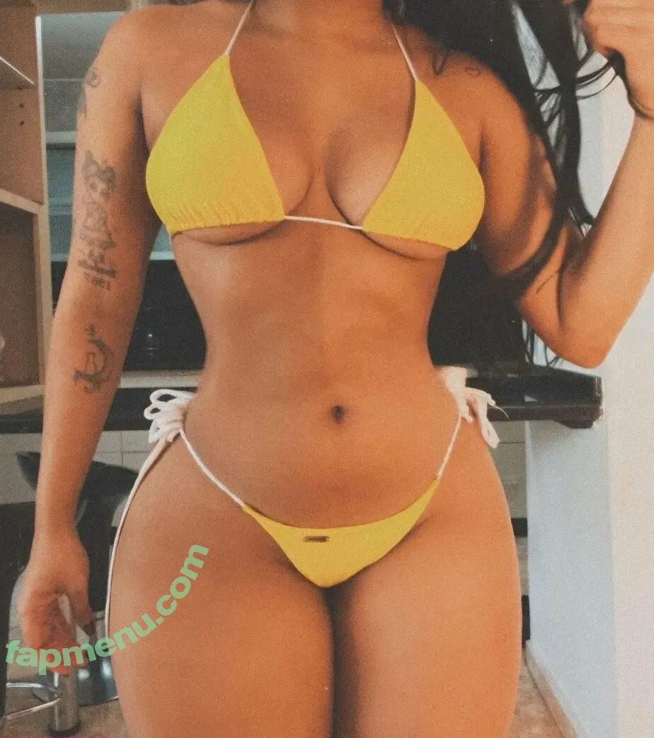 angelicaaguilera nude photo #0010 (angelicaaguilera)