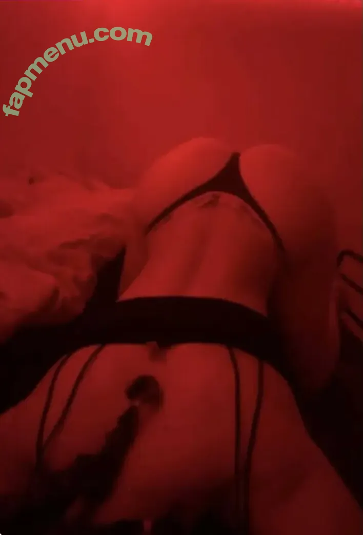 angelicaaidjai nude photo #0014 (angelicaaaaa / luhhangie / prettyluhhangiie)