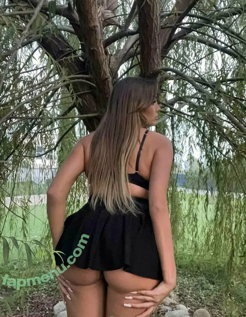 angelicaferrari nude photo #0009 (aangelicaferrari)