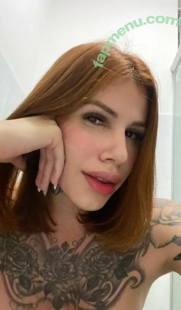 angelicafontos nude photo #0001 (angelicafuentes63)