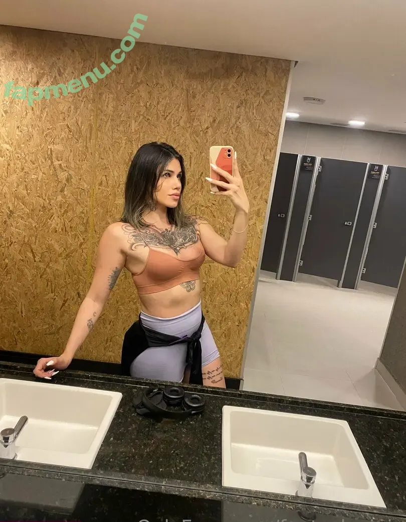 angelicafontos nude photo #0003 (angelicafuentes63)
