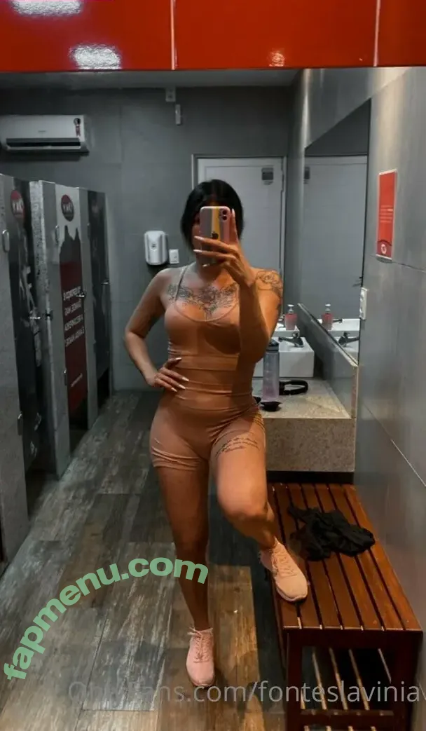 angelicafontos nude photo #0004 (angelicafuentes63)