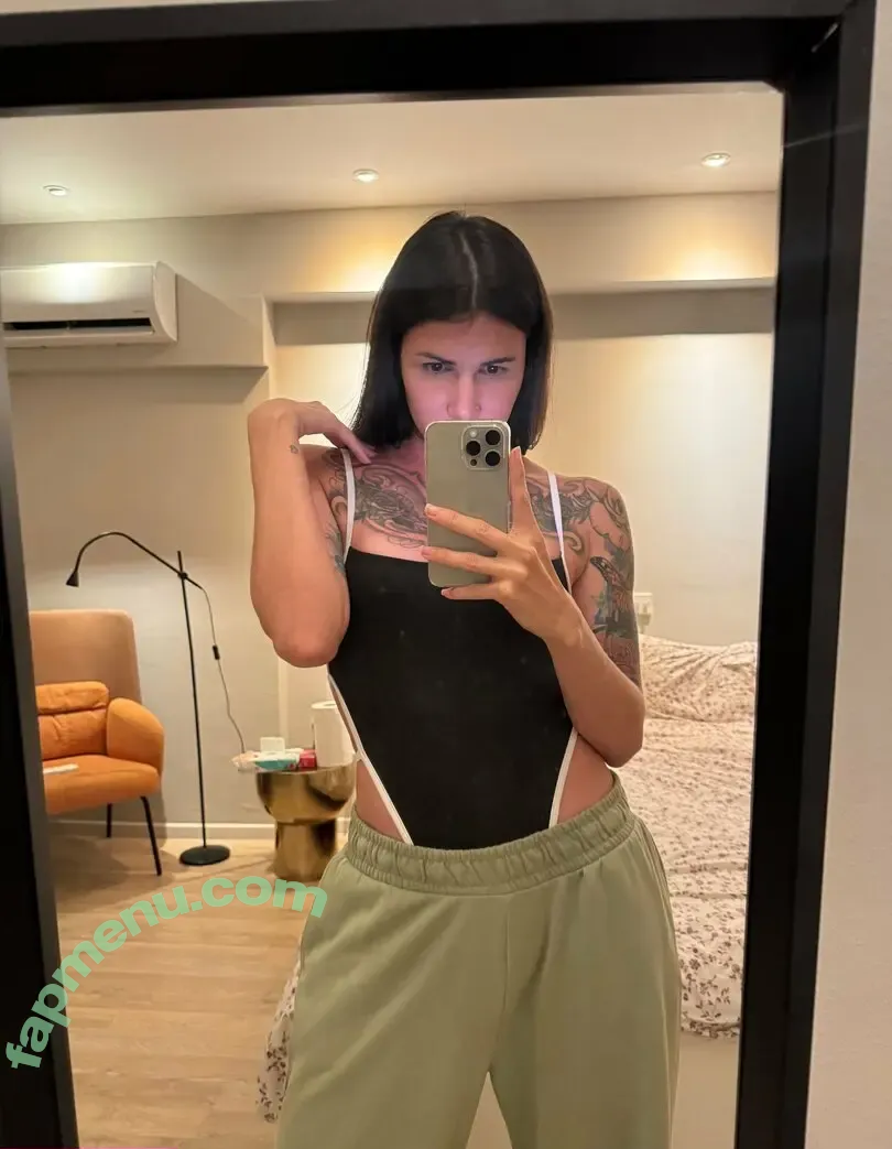 angelicafontos nude photo #0006 (angelicafuentes63)