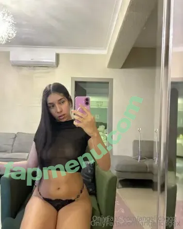 Angelicaggx nude photo #0153 (lagigird)