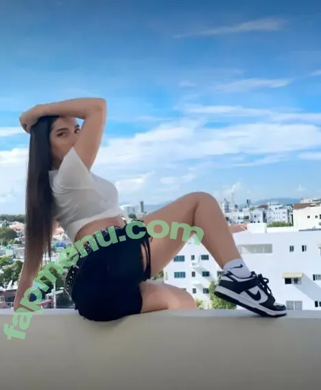 Angelicaggx nude photo #0158 (lagigird)