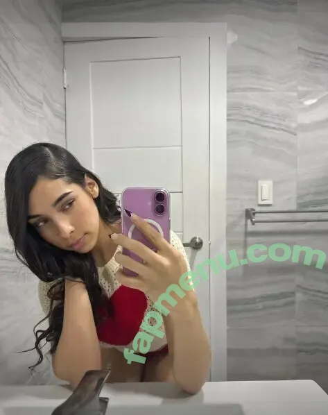 Angelicaggx nude photo #0163 (lagigird)